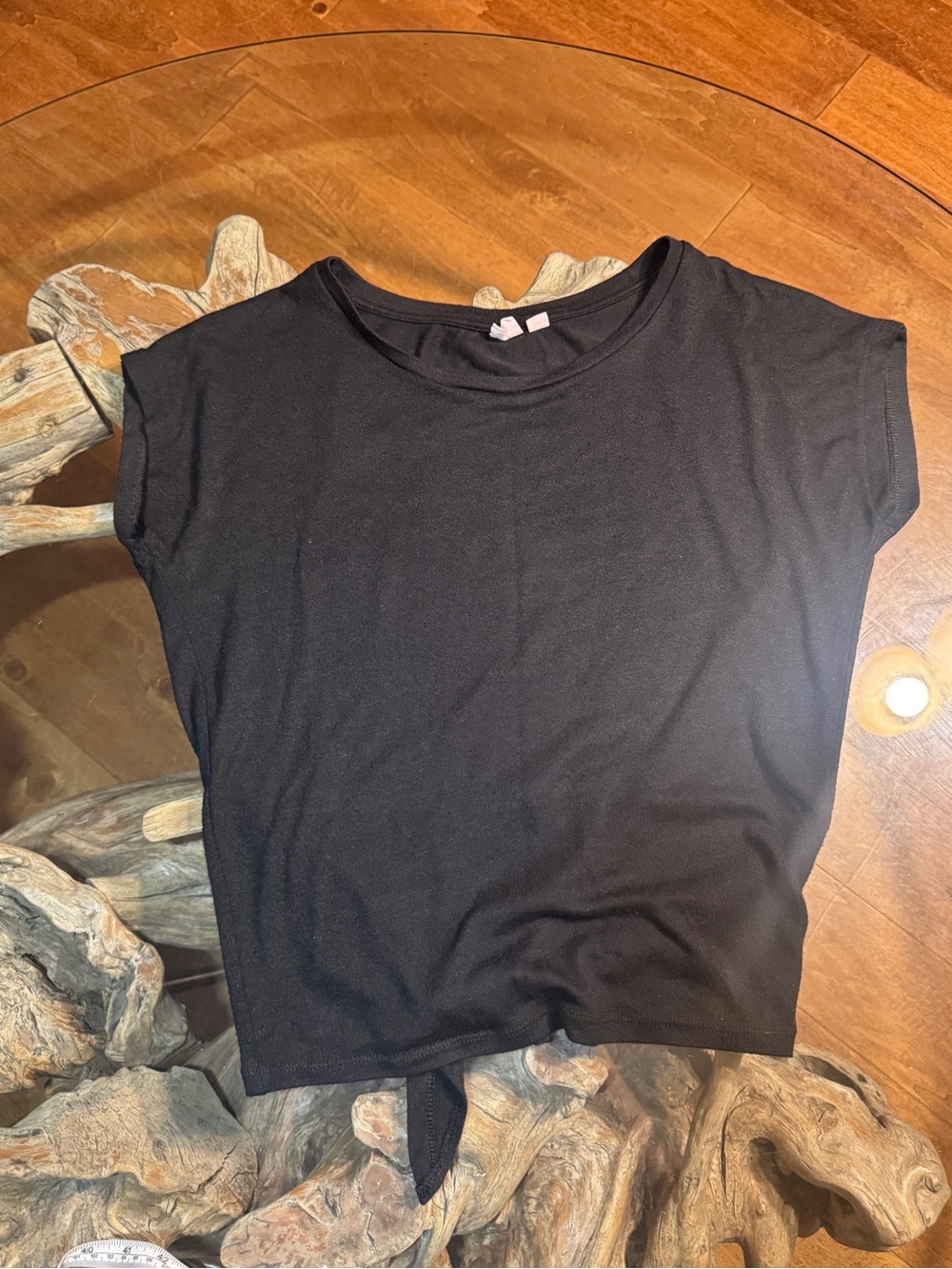 GAP everyday workout tee